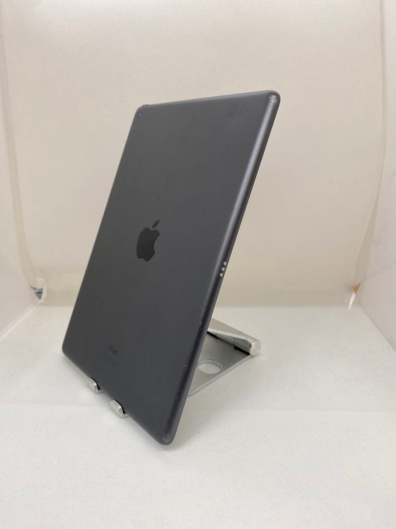 Ipad 第7世代 32GB Wifi RMF3M