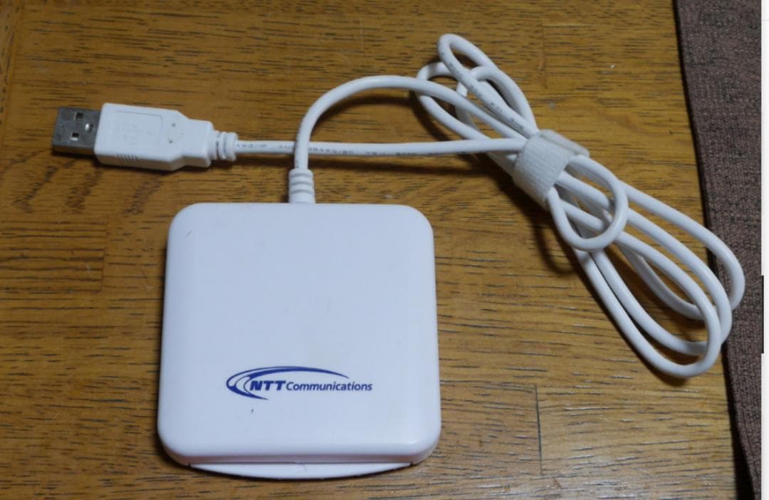 アースソフト PT3 Rev.A ロープロ対応　カードリーダーつき