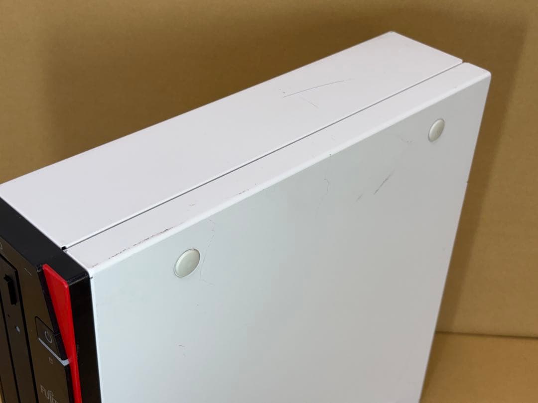 ⭐️507⭐️FUJITSU ESPRIMO D588/B⭐️ i5-9500