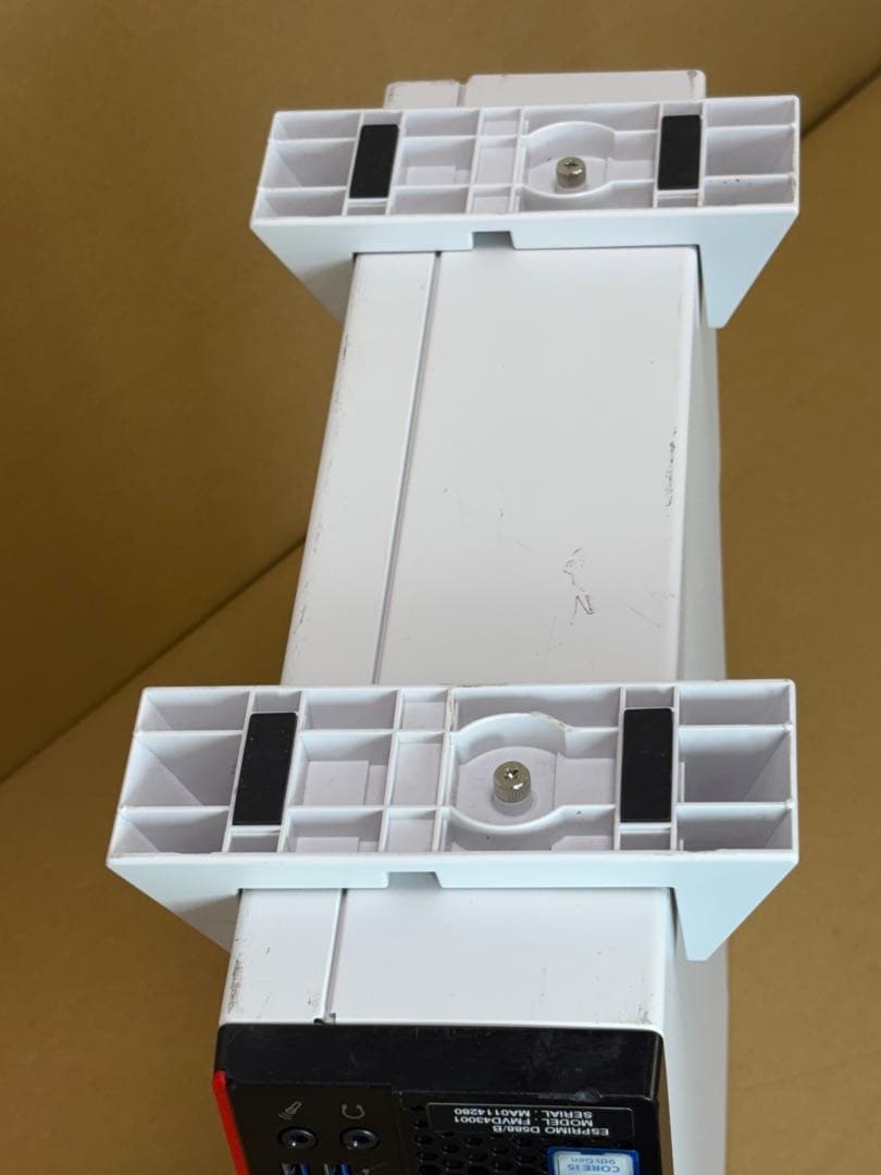 ⭐️507⭐️FUJITSU ESPRIMO D588/B⭐️ i5-9500