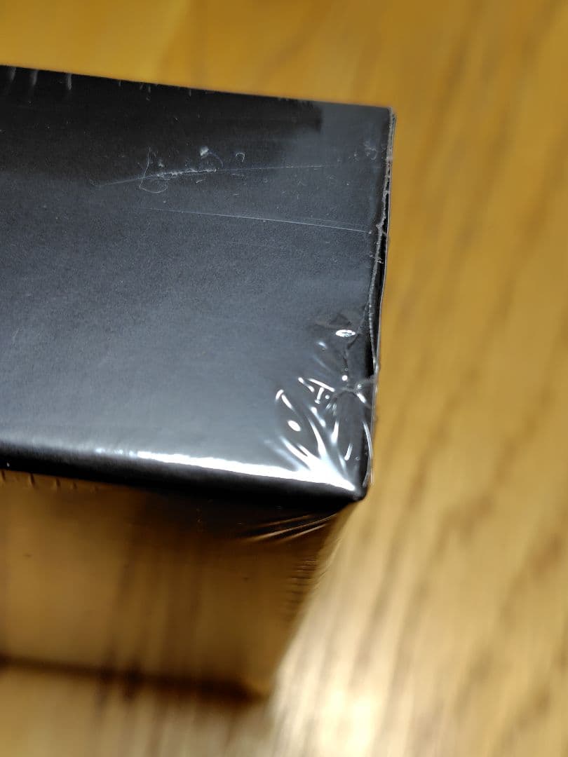 Aladdin Connector 2/アラジンコネクター2 ワイヤレスHDMI