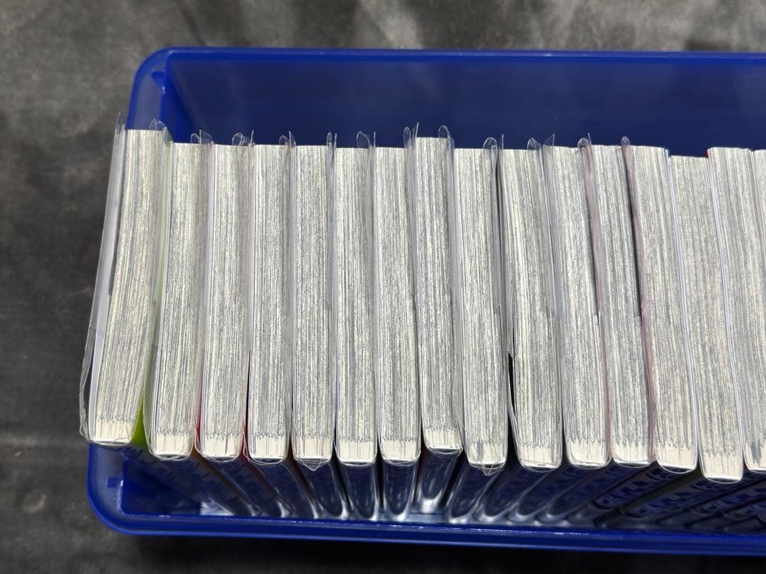 ブルーロック 1~36巻　全巻セット