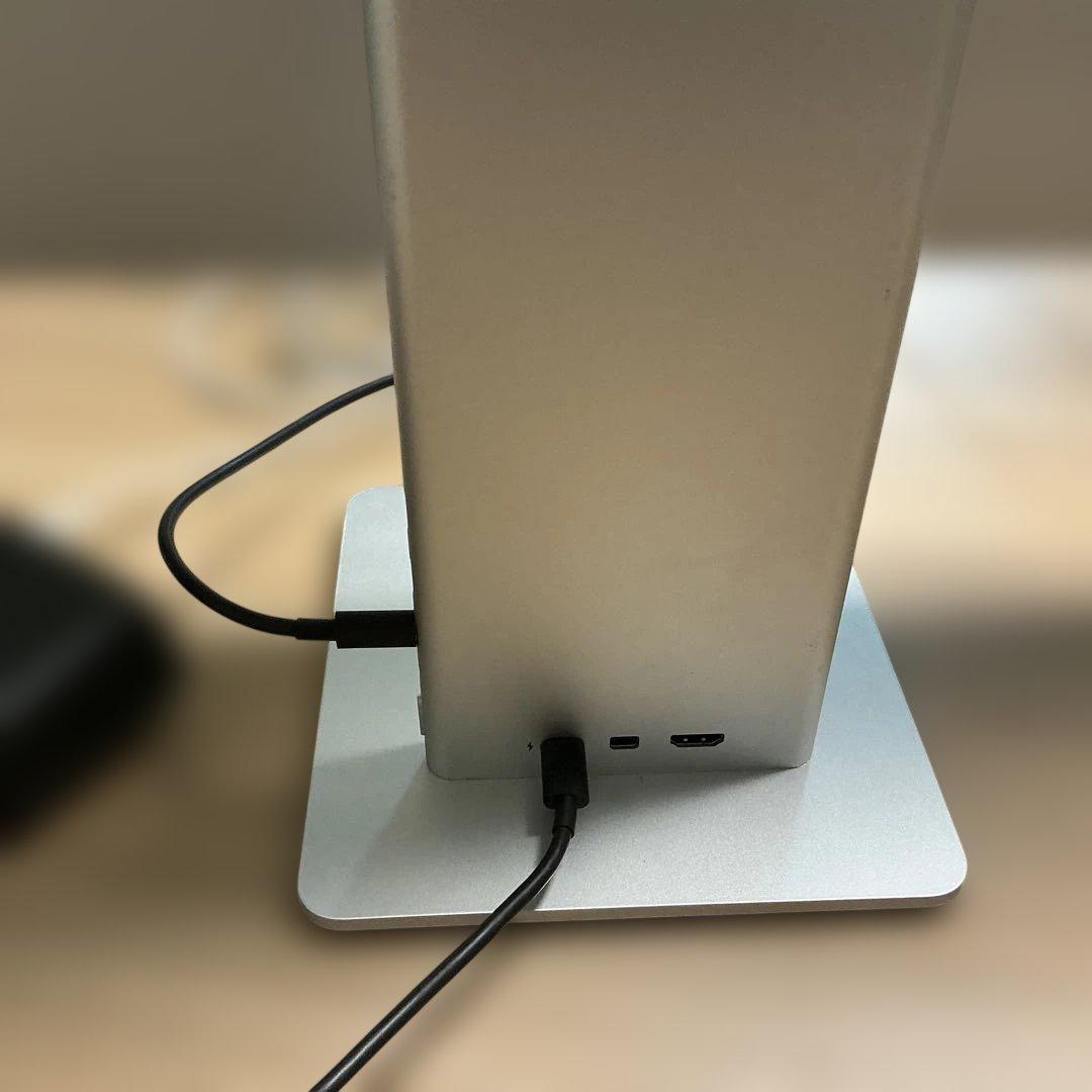 HUAWEI MateView 28.2 インチ