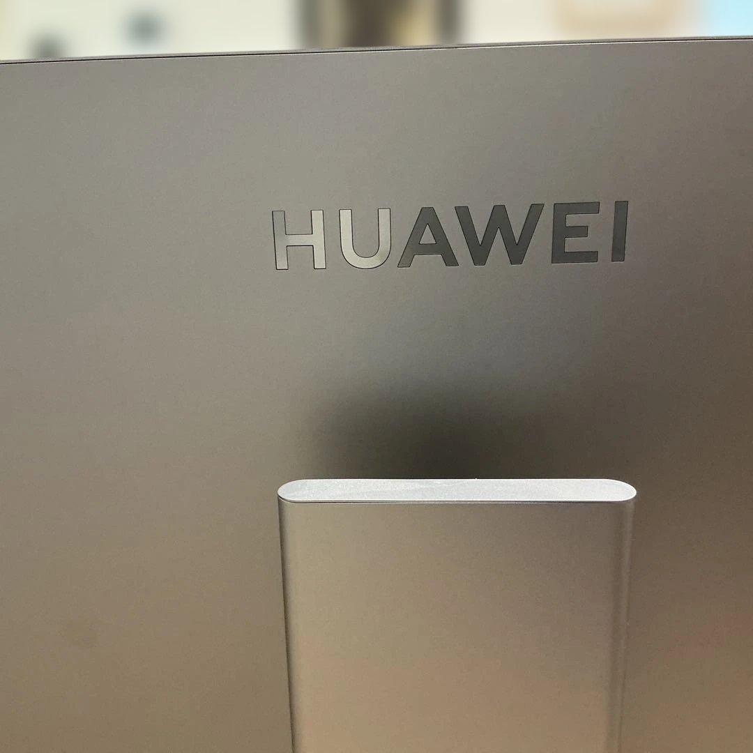 HUAWEI MateView 28.2 インチ