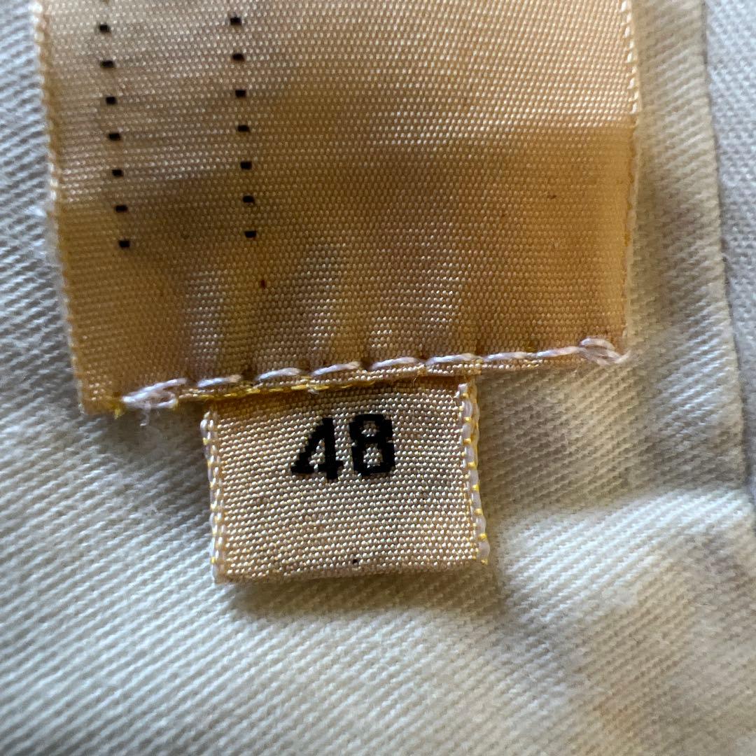 Sartoria Attolini Napoliダークネイビースーツ