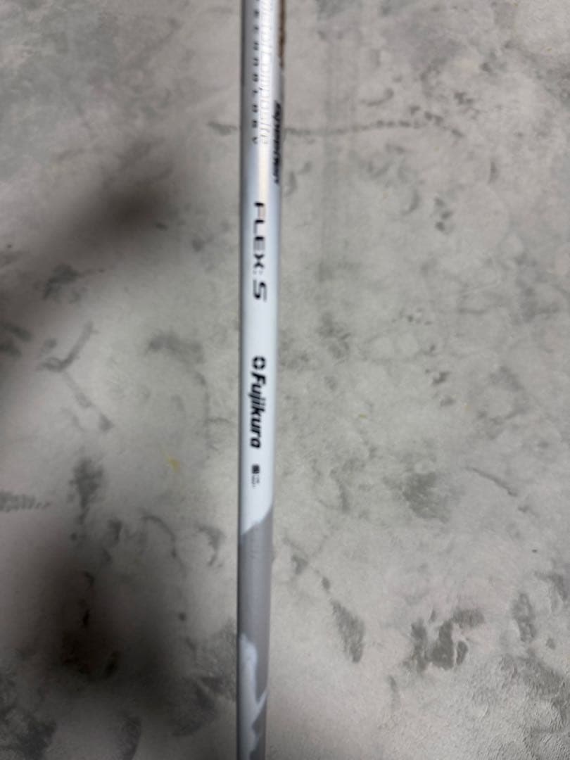 PING G425 MAX 3W フェアウェイウッド 14.5度