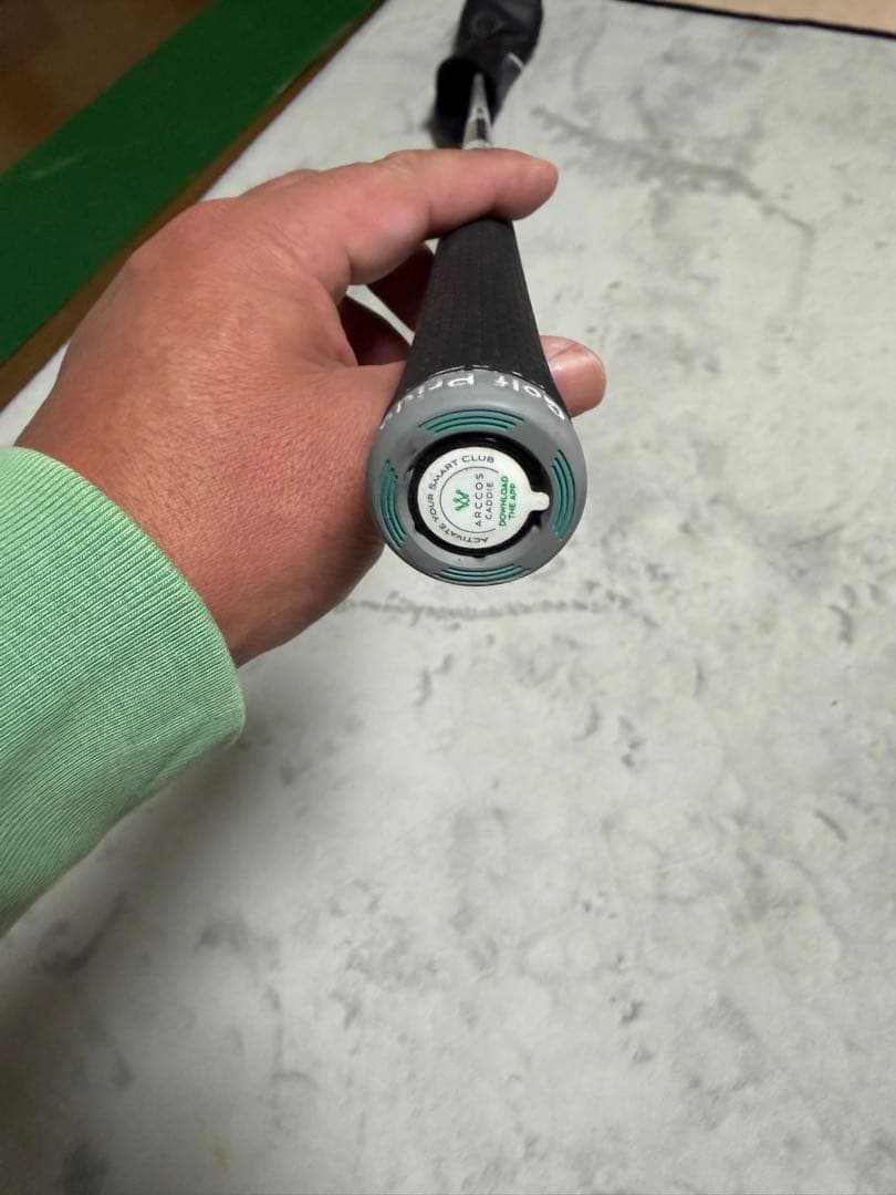 PING G425 MAX 3W フェアウェイウッド 14.5度