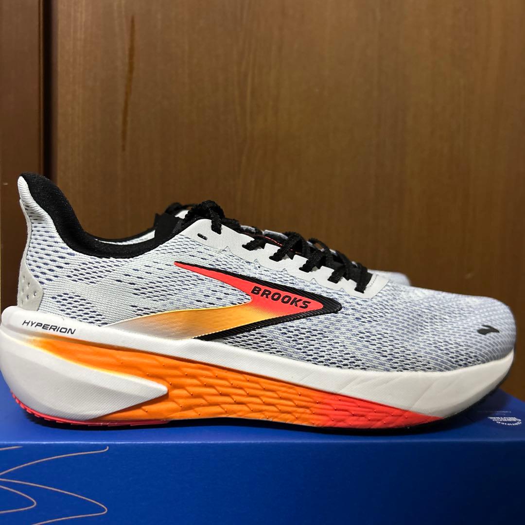 ハイペリオン2アミノバイタル6個付き