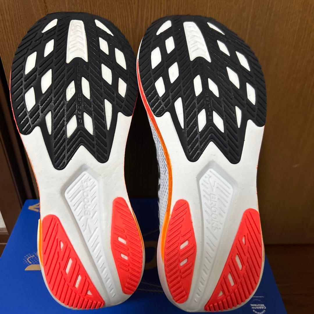 ハイペリオン2アミノバイタル6個付き