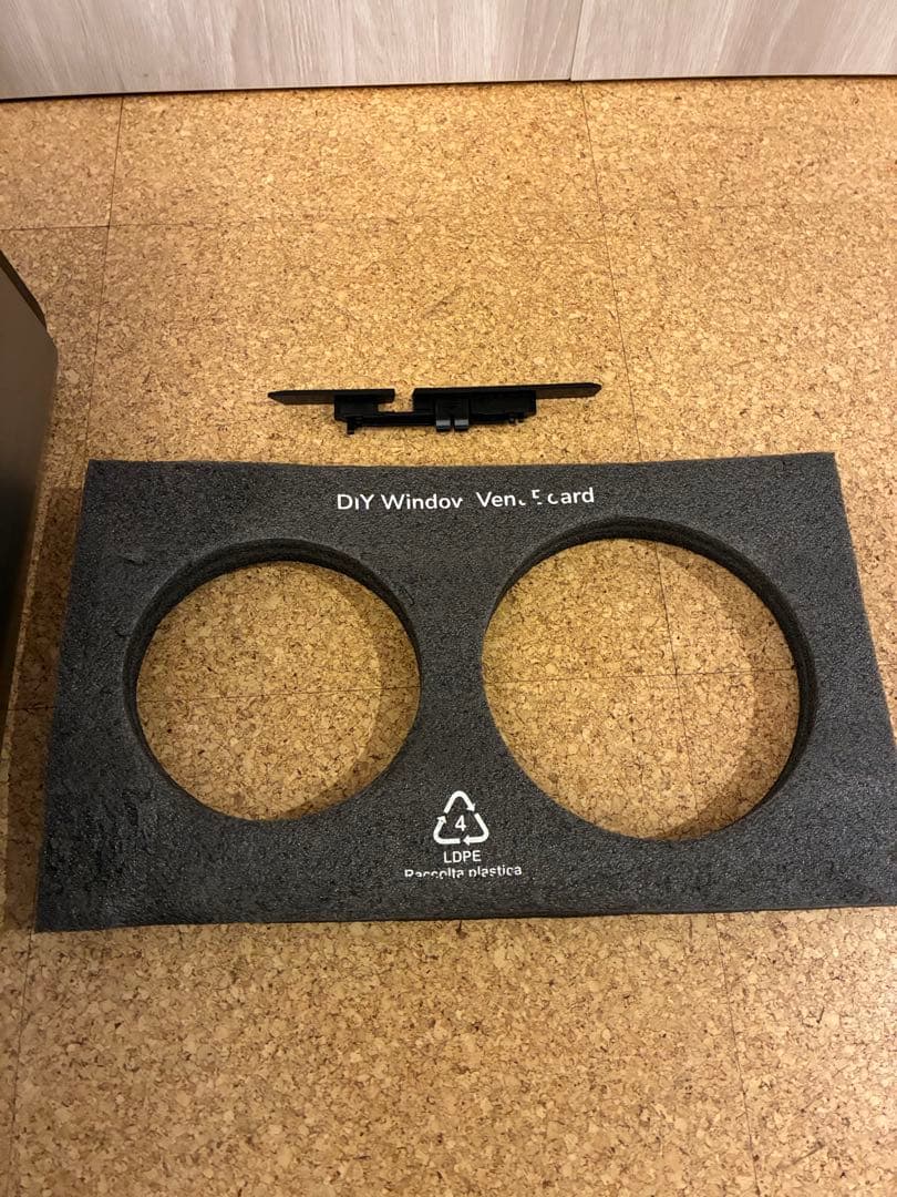 エアコン EcoFlow Wave2