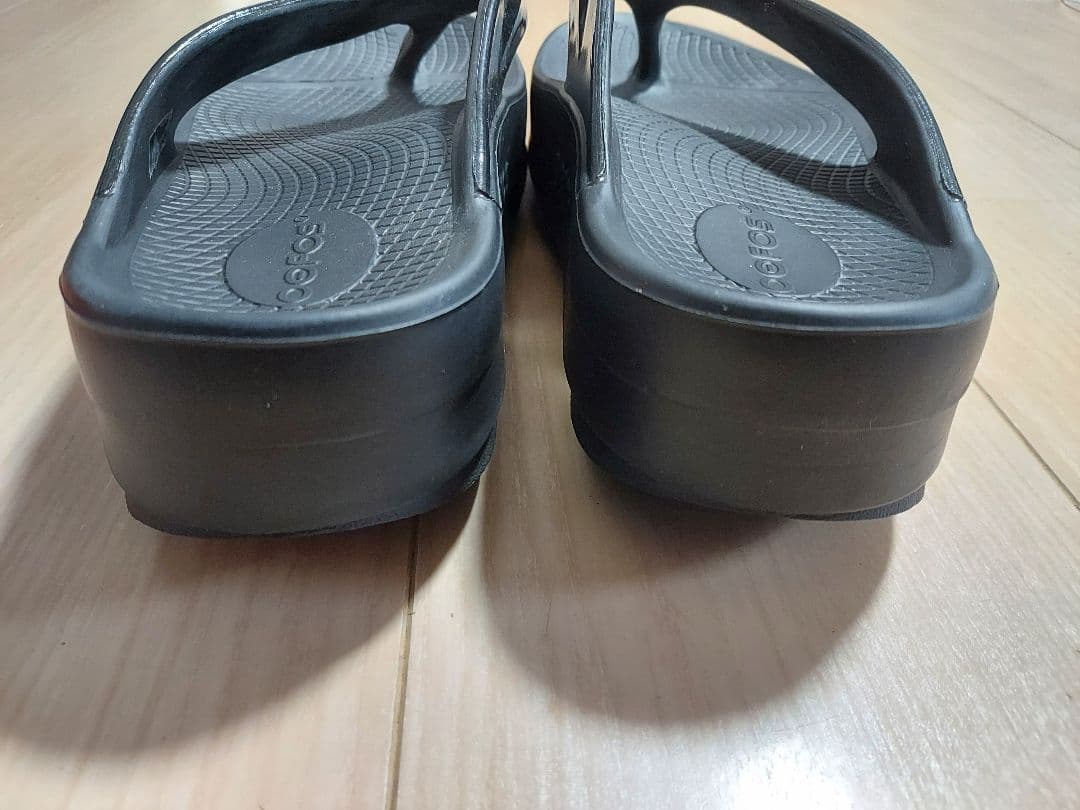 ビームス【EXCLUSIVE】OOFOS / OOmega