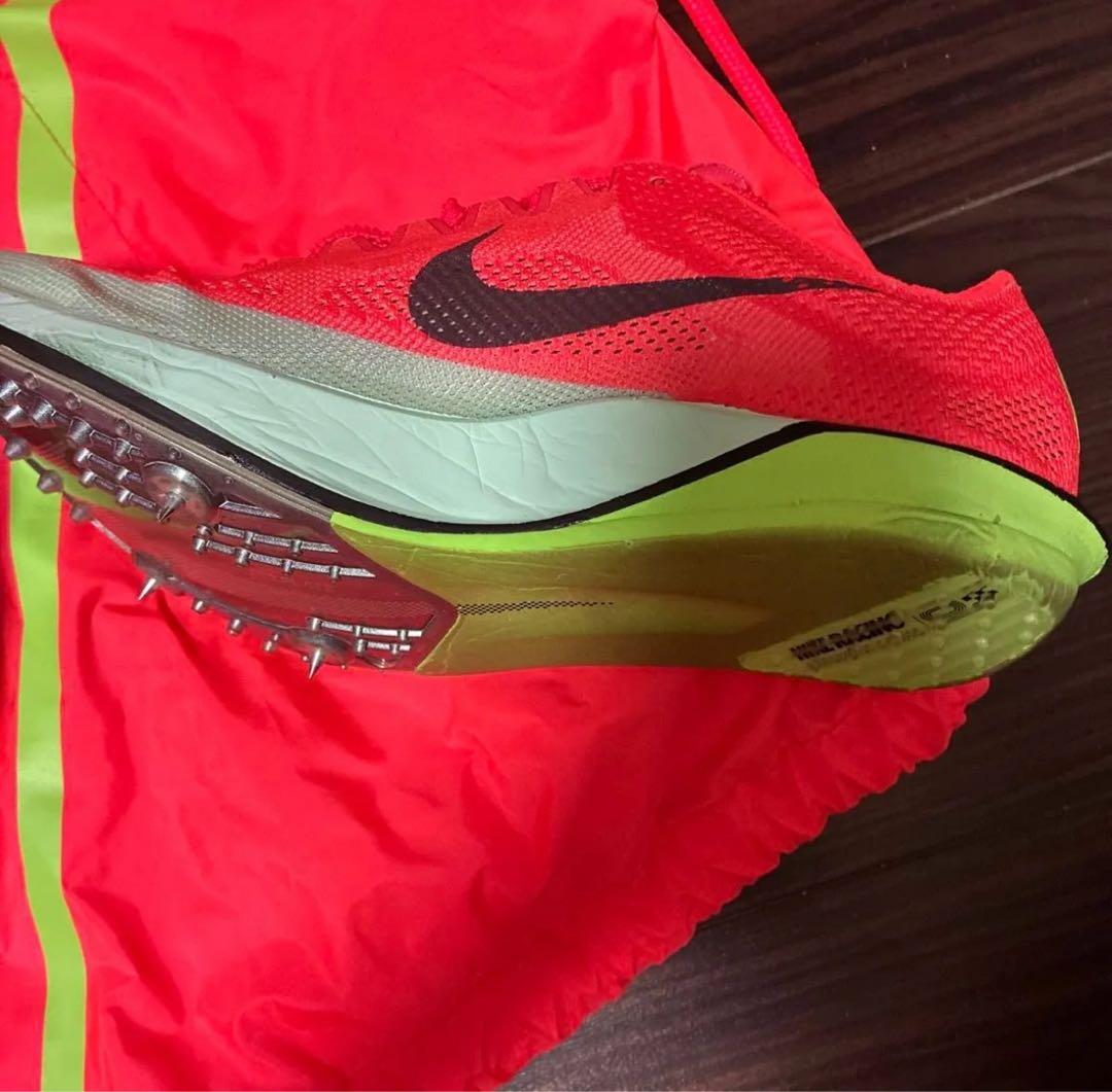 ドラゴンフライ 2 エリート　26.0