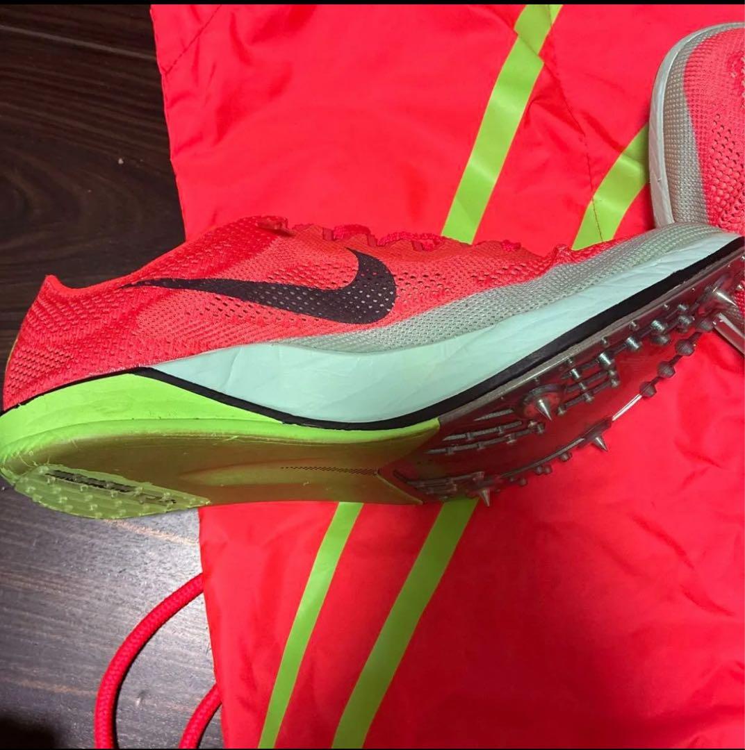 ドラゴンフライ 2 エリート　26.0