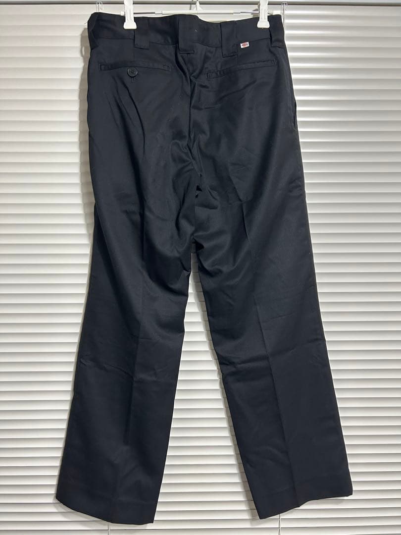 サイズ30 サイズ30 dickies unitedarrows