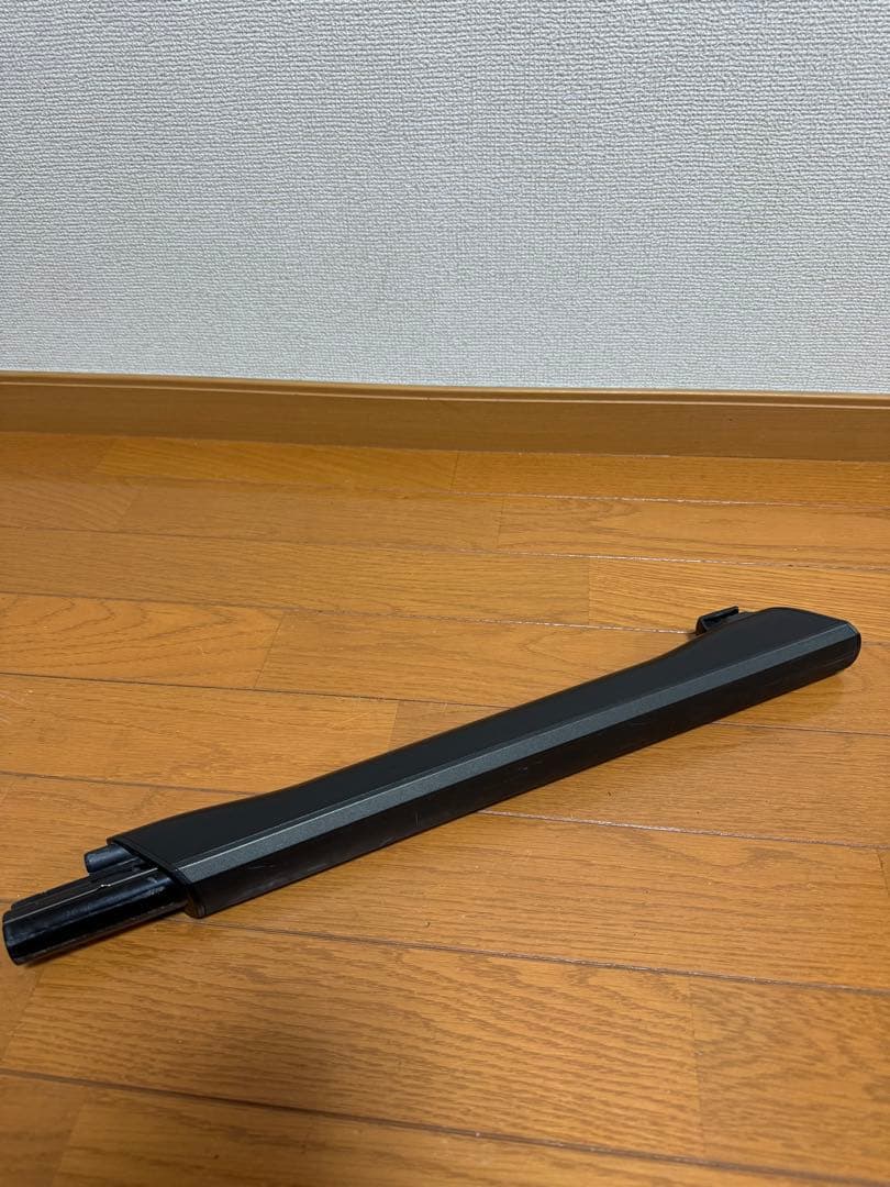 Shark◇EVOPOWER SYSTEM ADV CS601JPK