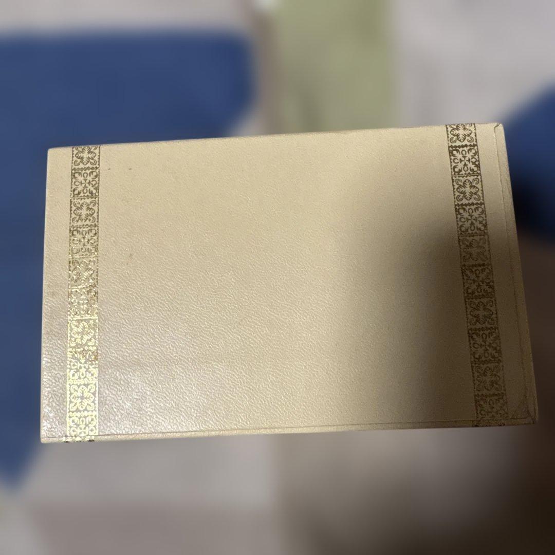 希少　グレートジャーニー　DVD−BOX ８枚セット