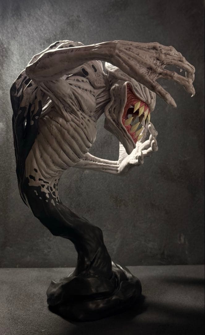 一番くじ　呪術廻戦0 1224 ラストワン　折本里香