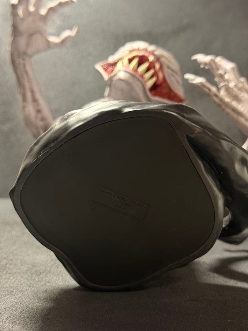 一番くじ　呪術廻戦0 1224 ラストワン　折本里香