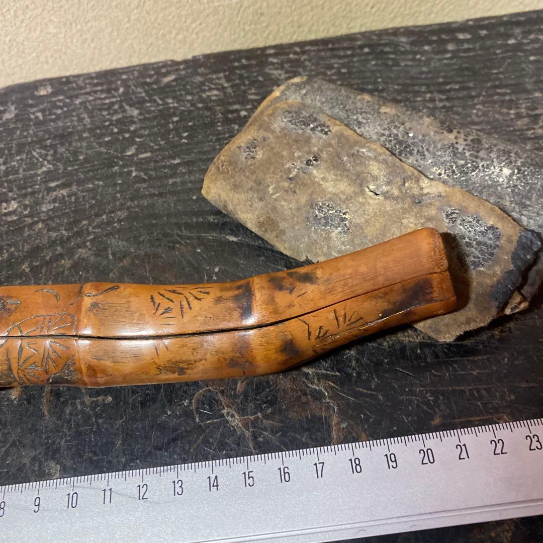 専用　キセルのみ