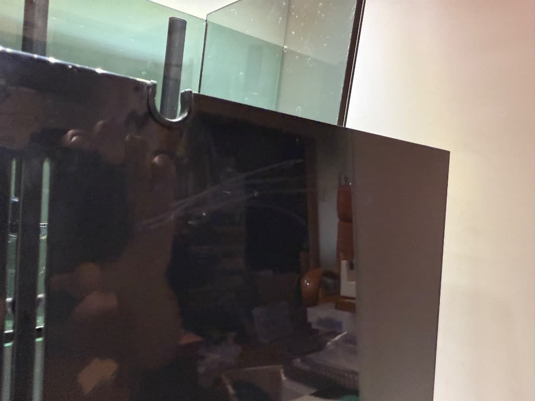 GEXジェックス グラステリアAGS SLIDE OF-230