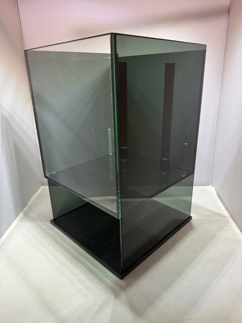 GEXジェックス グラステリアAGS SLIDE OF-230