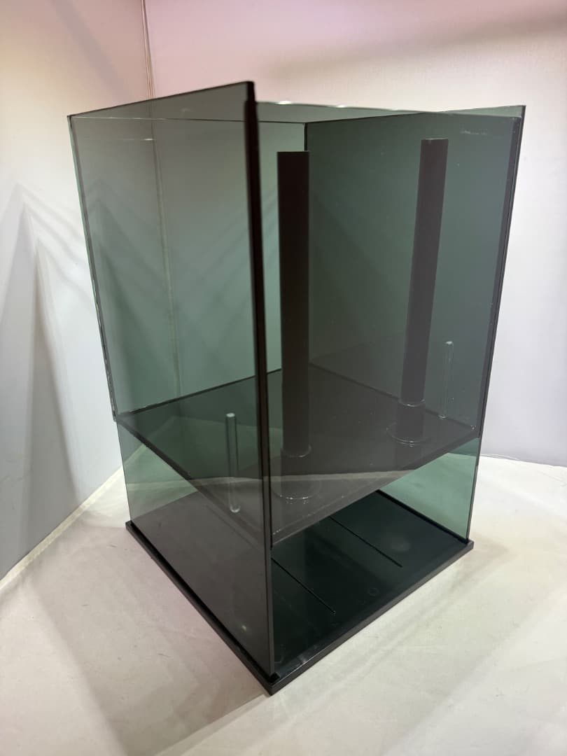 GEXジェックス グラステリアAGS SLIDE OF-230