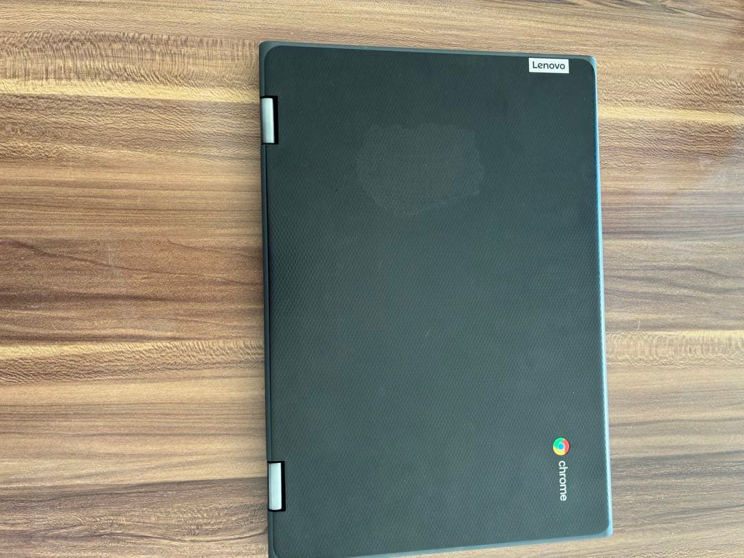 Chromebook 81MB 本体のみ