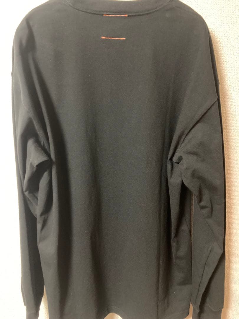 Vaultroom エクスカリバーBLACK Lサイズ ソウルイーター