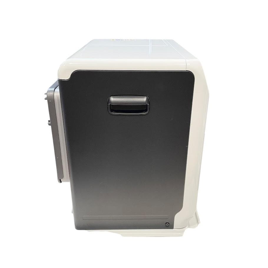 ダイニチ●ブルーヒーター●石油ファンヒーター 12-17畳 FW-4719SGX