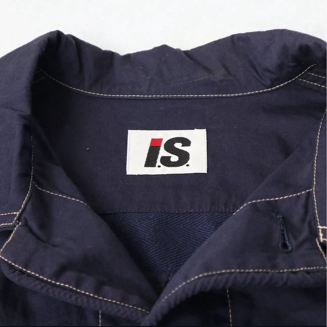 ジャケット・アウター 1993SS I.S. chisato tsumori design