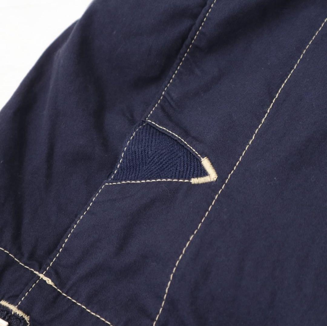 ジャケット・アウター 1993SS I.S. chisato tsumori design