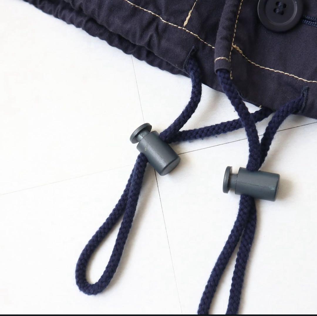 ジャケット・アウター 1993SS I.S. chisato tsumori design