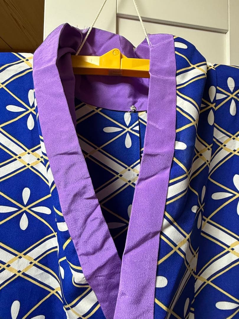 【お年玉値下げ】お引き摺り 着物 裾引き 引摺り 舞台衣装