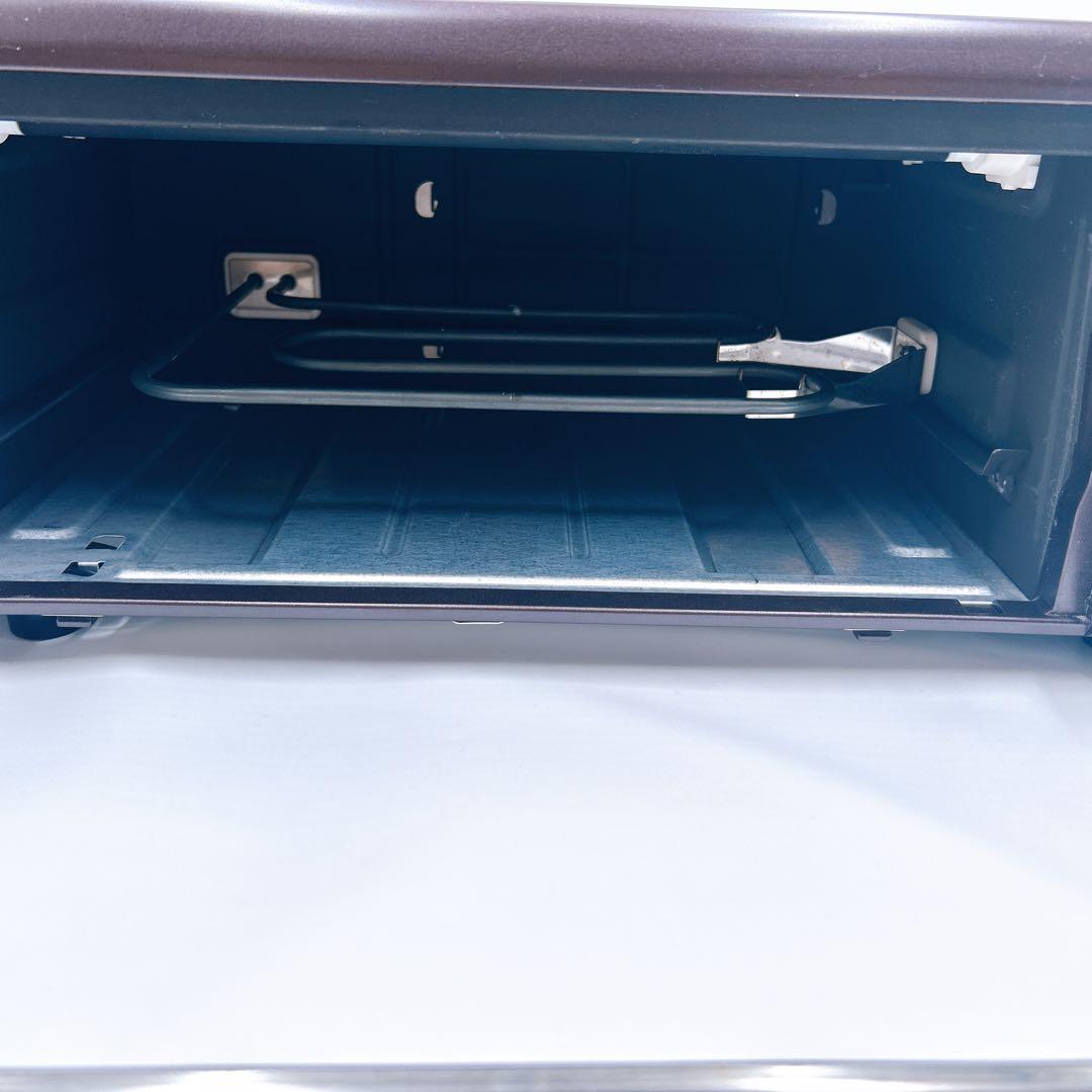 Panasonic スモーク&ロースターけむらん亭NF-RT1000 おまけ有り