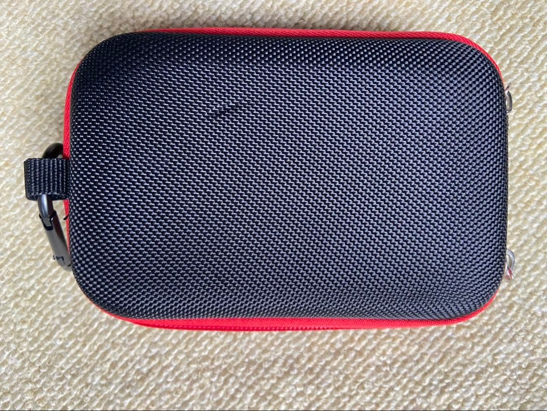 その他 RapSodo Mobile Launch Monitor