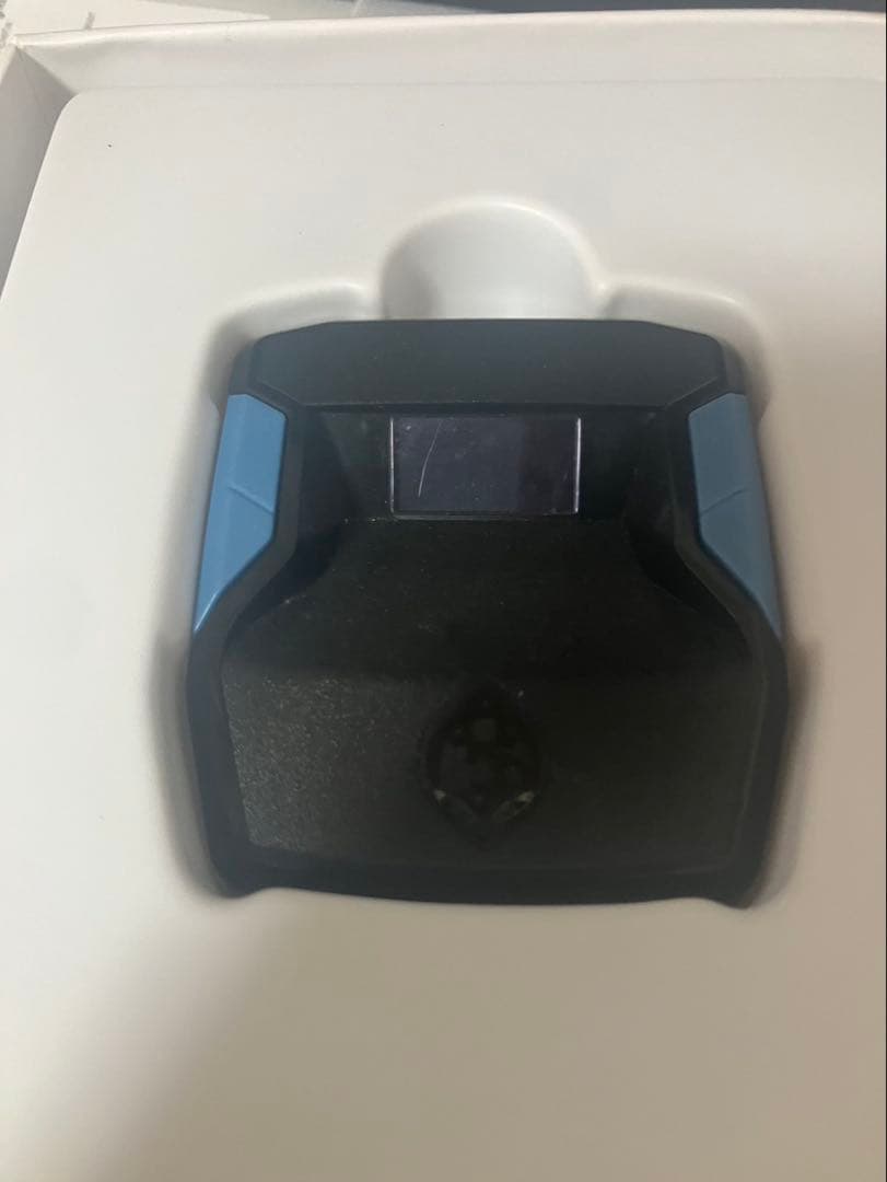 cronusZen クロノスゼン