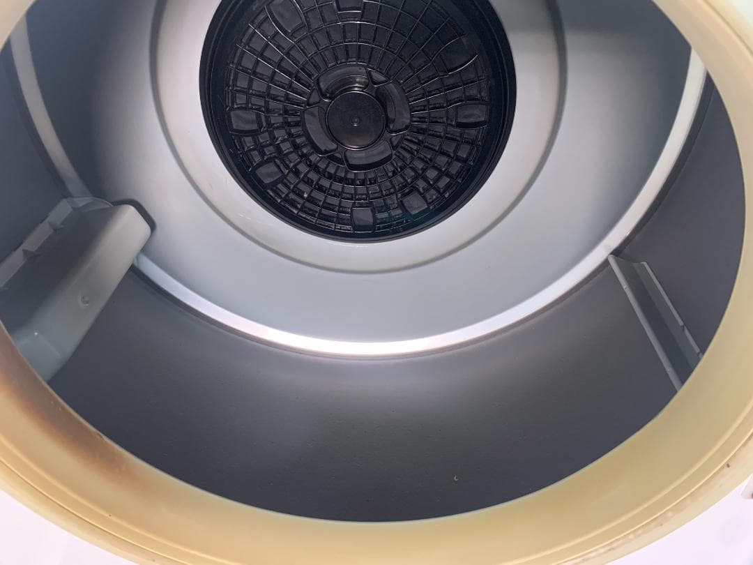 K★051 カリメロ