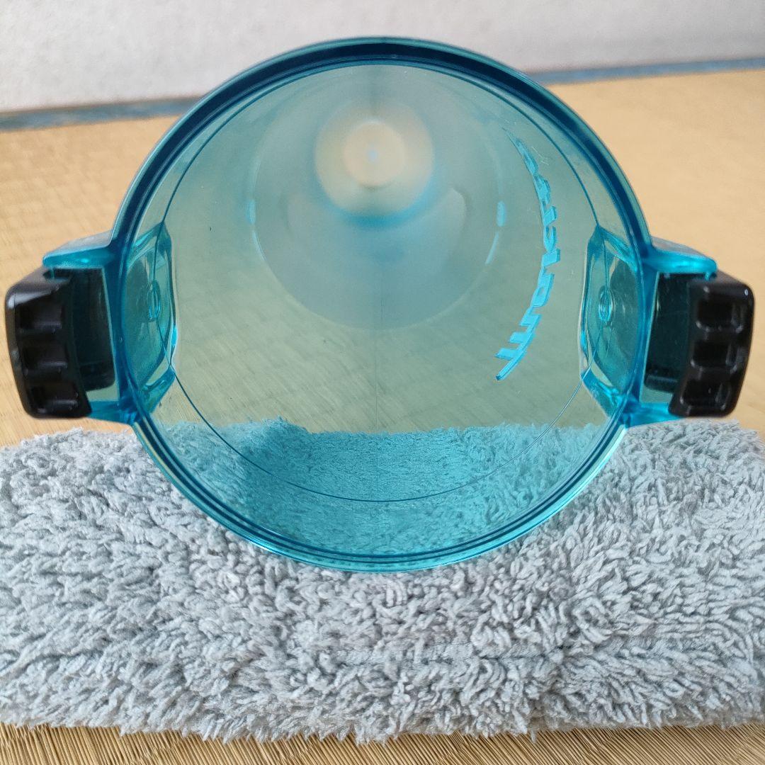 マキタ18V充電式クリーナ & サイクロンアタッチメント