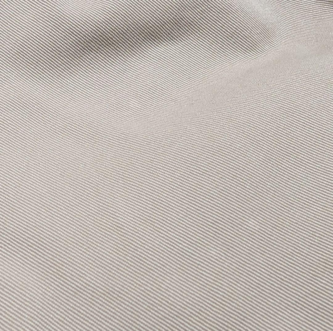 90s ラルフローレン USA製 初期タグ 2タック ポロチノ ベージュ W36