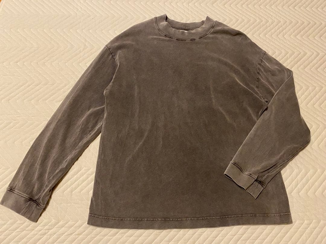 Acne Studios クルーネックセーターxs