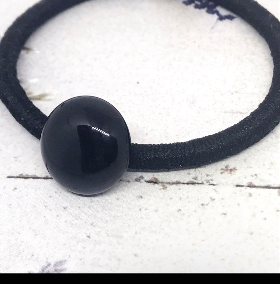 ご依頼者ページ　11点