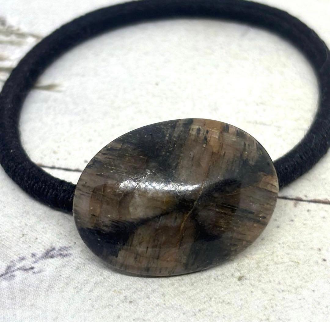 ご依頼者ページ　11点