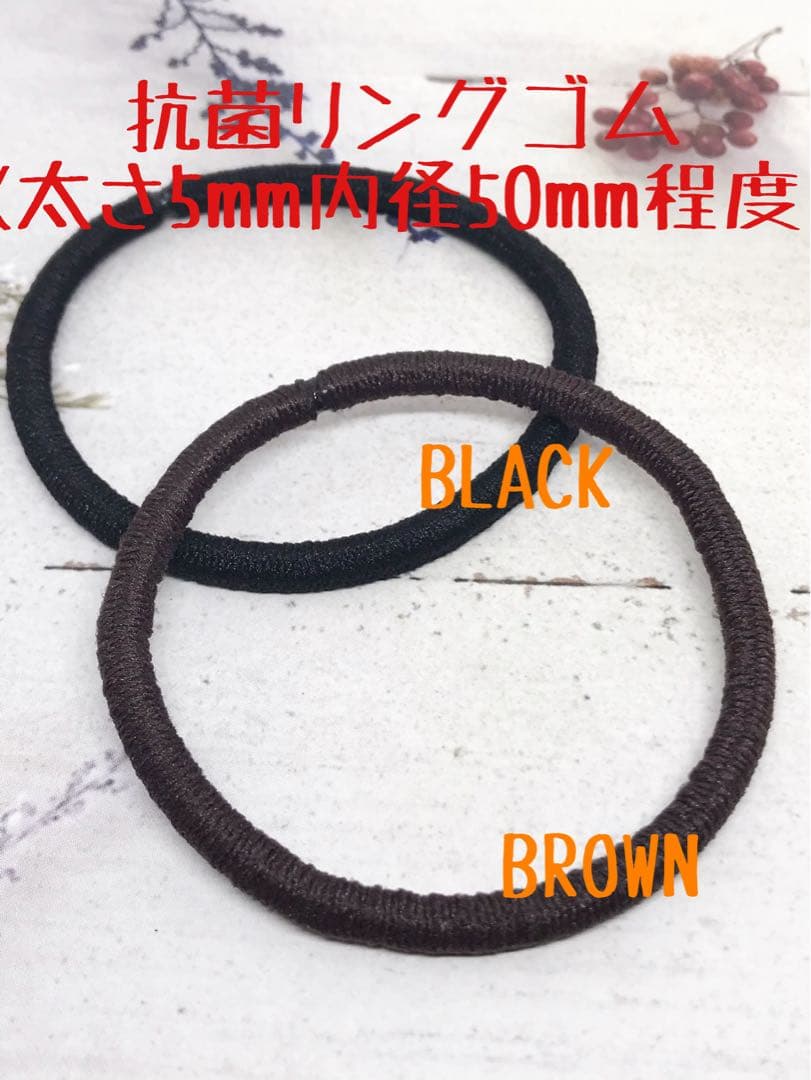 ご依頼者ページ　11点