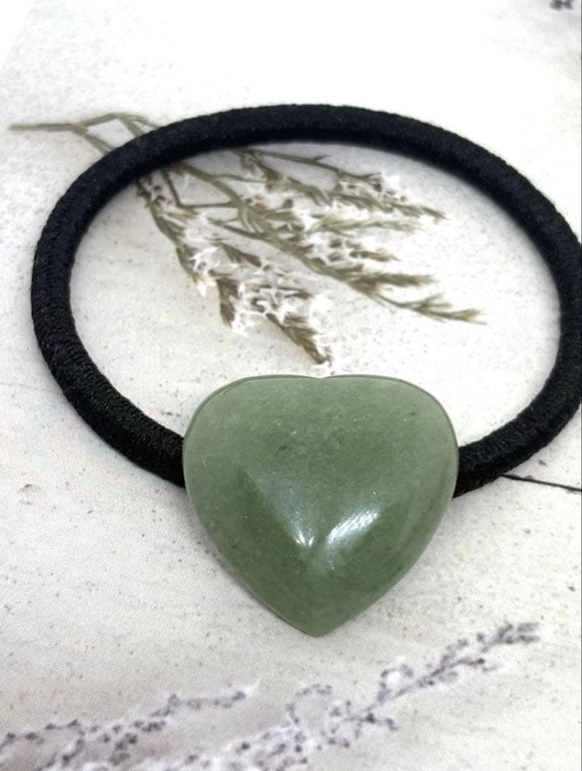 ご依頼者ページ　11点