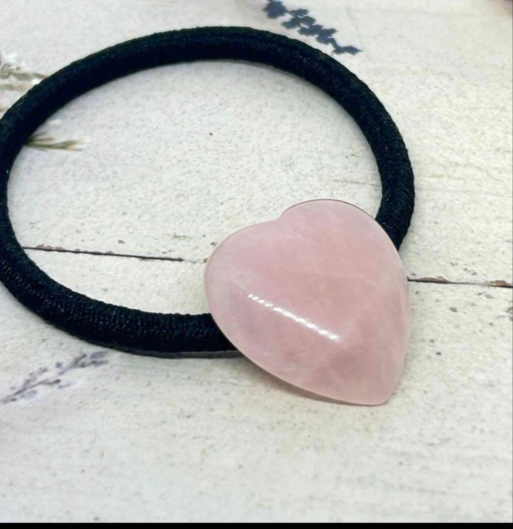 ご依頼者ページ　11点