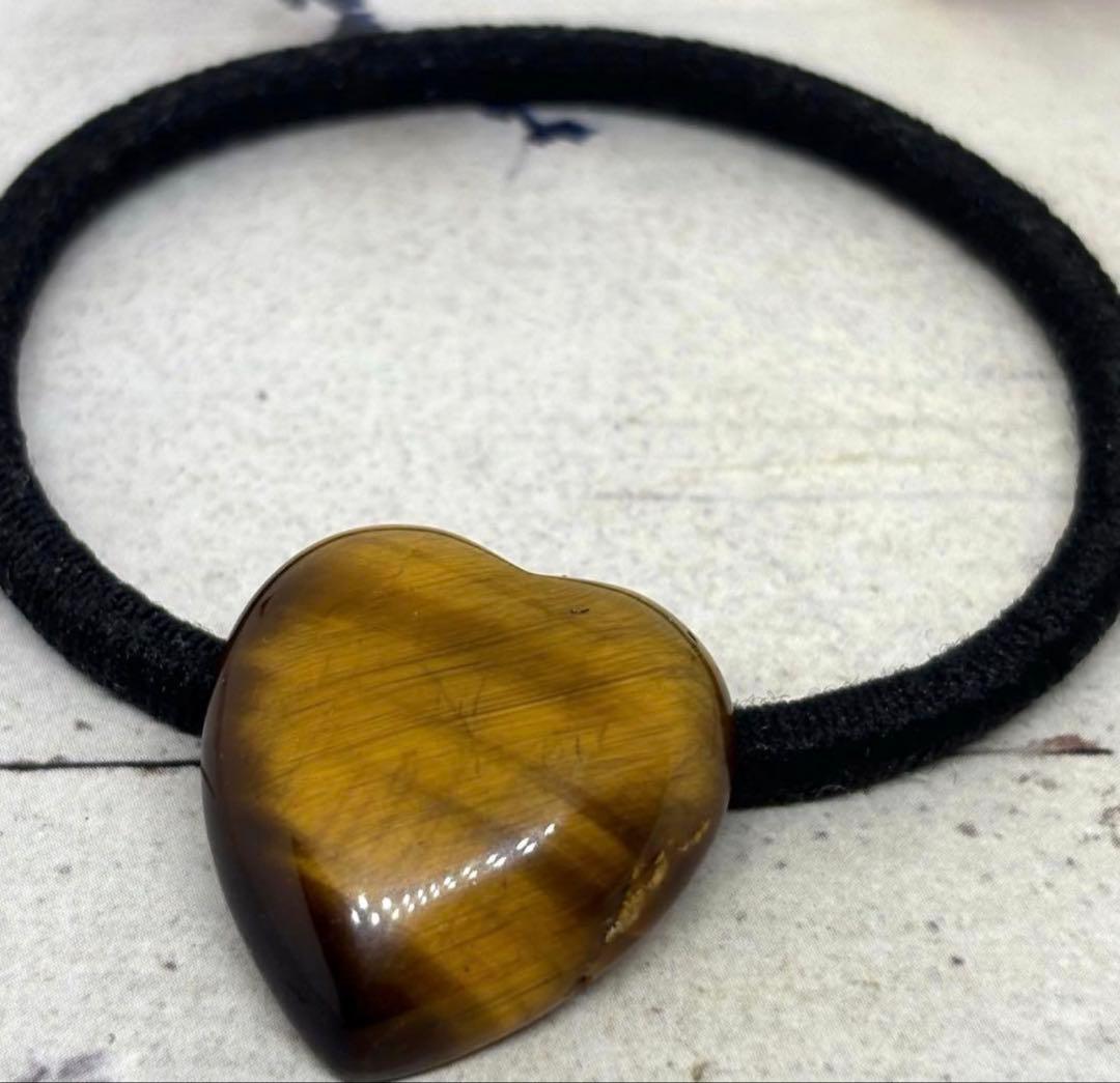 ご依頼者ページ　11点