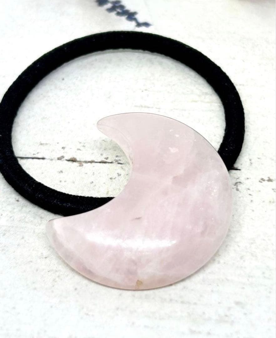 ご依頼者ページ　11点