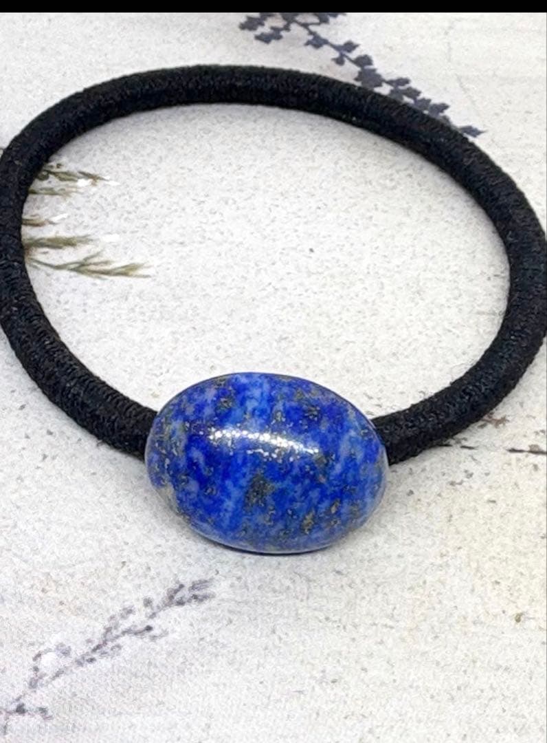 ご依頼者ページ　11点