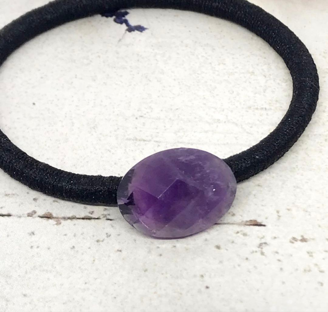 ご依頼者ページ　11点