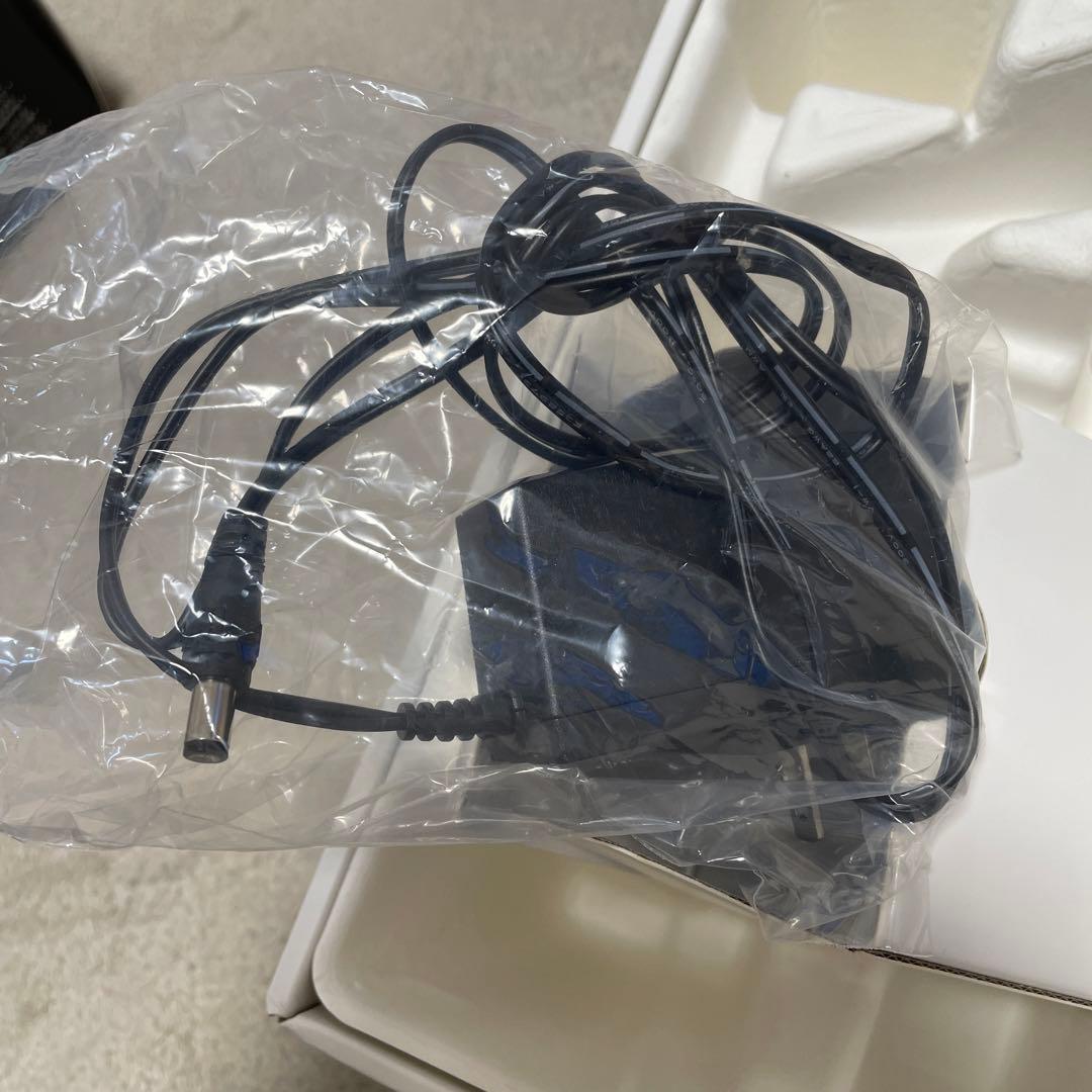 TP-Link WiFi6 無線LANルーター